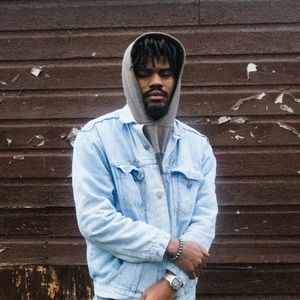 Meet your Posher, Musa